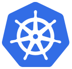 Kubernetes